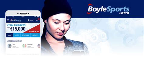 boylesports check my bet